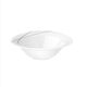 Seltmann Trio Highline Slaschaal 21 cm