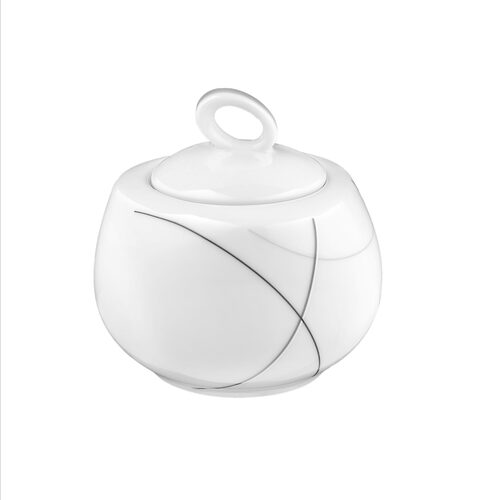 Seltmann Trio Highline Suikerpot