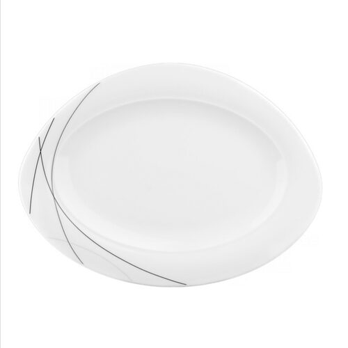 Seltmann Trio Highline Vleesschaal 35 cm