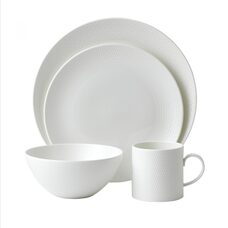 Wedgwood Gio Startset 16-delig (online) kopen? | OnlineServies de Expert