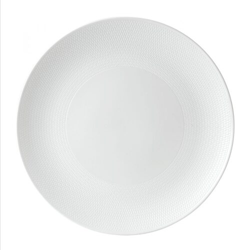 wedgwood gio serveerbord 31 cm 40023847