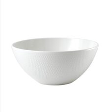 wedgwood gio soepschaal diep bord 16 cm 40023841