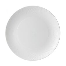 wedgwood gio ontbijtbord 23 cm 40023839