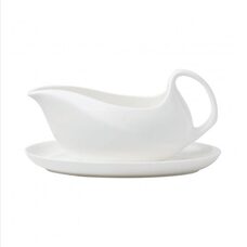 wedgwood solar sauskom 0,35 liter  501269 06276