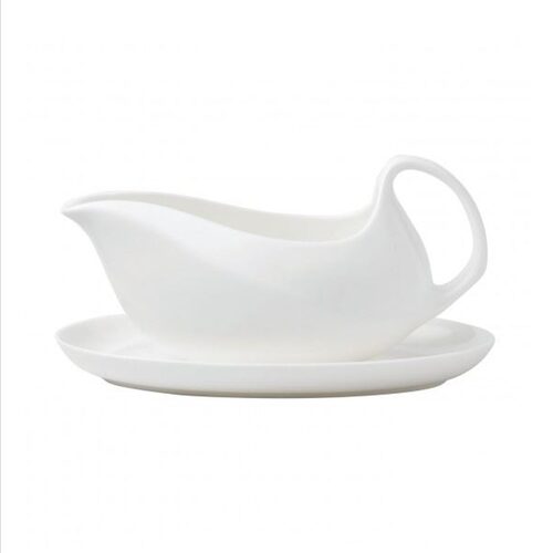 wedgwood solar sauskom 0,35 liter  501269 06276