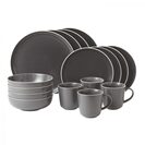 gordon-ramsay-bread-street-slate-16-piece-set-652383751552