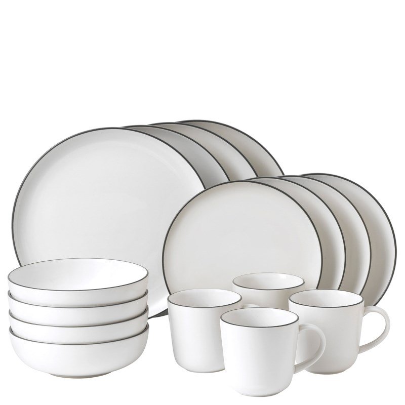 gordon-ramsay-bread-street-white-16-piece-set-652383751545_1