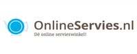 onlineservies logo
