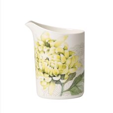 villeroy en boch quinsai garden melkkannetje 0,22 lit.  1043800780