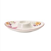 Villeroy en Boch Mariefleur Basic Eierdop