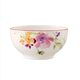 Villeroy en Boch Mariefleur Basic French-Bol 0,75 liter