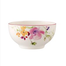 Villeroy en Boch Mariefleur Basic French-Bol 0,75 liter