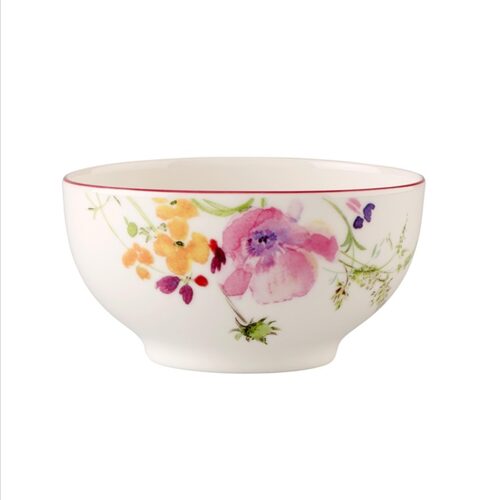 Villeroy en Boch Mariefleur Basic French-Bol 500 ml