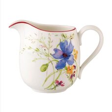 Villeroy en Boch Mariefleur Basic Melkkan 500 ml
