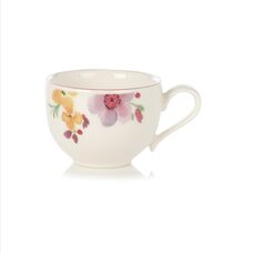 Villeroy en Boch Mariefleur Basic Espressokop