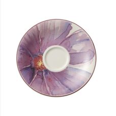 Villeroy en Boch Mariefleur Basic Espressoschotel