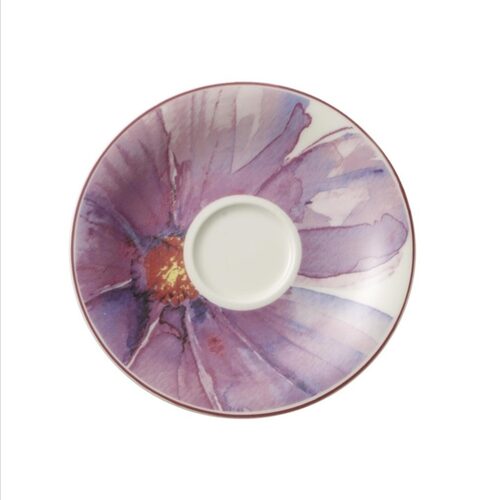 Villeroy en Boch Mariefleur Basic Espressoschotel