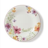 Villeroy en Boch Mariefleur Basic Ontbijtbord 21 cm nieuw