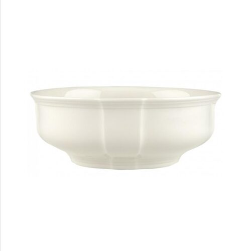 Villeroy en Boch Manoir Dessertschaaltje 16 cm