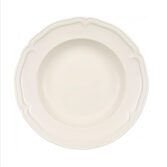 Villeroy en Boch Manoir Diep bord 23 cm