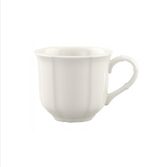 Villeroy en Boch Manoir Mokkakop