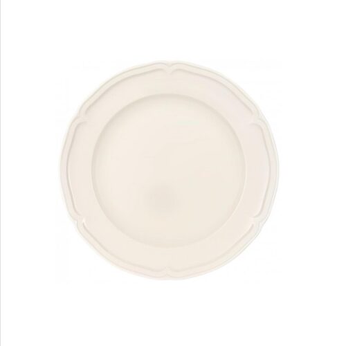 Villeroy en Boch Manoir Gebaksbord