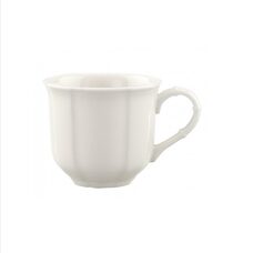 Villeroy en Boch Manoir Koffiekop