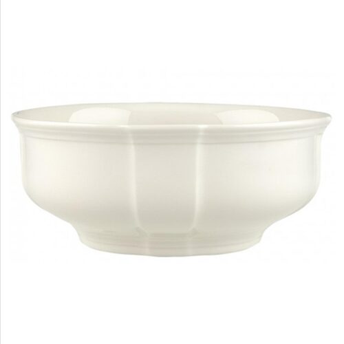 Villeroy en Boch Manoir Slaschaal