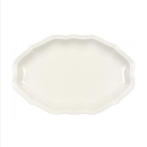 Villeroy en Boch Manoir Zuurschaaltje