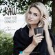 Aida Raw nude beker zonder oor (online) kopen? l OnlineServies.nl de servies Expert