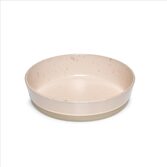 Aida Raw nude diepbord 19,5 cm (online) kopen? | OnlineServies.nl de servies Expert