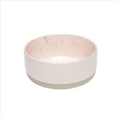 Aida Raw nude slaschaal 19,5 cm (online) kopen? | OnlineServies.nl de servies Expert