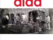 Aida servies (online) kopen? | OnlineServies, de servies Expert