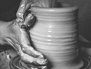 Aida servies (online) kopen? | OnlineServies, de servies Expert