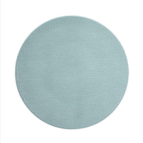 Seltmann | Nederlands Grootste Serviescollectie zien? | OnlineServies.nl de Expert