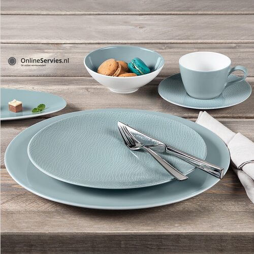 Seltmann | Nederlands Grootste Serviescollectie zien? | OnlineServies.nl de Expert