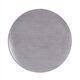 seltmann life fashion elegant grey dinerbord 28 cm