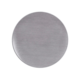 Seltmann Life Elegant Grey Ontbijtbord 22,5 cm kopen | OnlineServies.nl de Expert