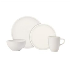 Villeroy en Boch Artesano original startset 8-delig | OnlineServies.nl dé Expert!